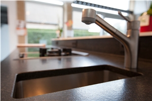 Kitchen Countertops