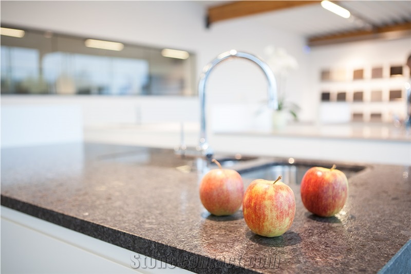 Kitchen Countertops