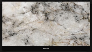 Mosovita Slabs