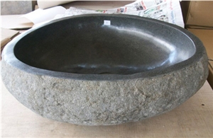 Pedestal Basin / Pedestal Sink / Natural Sink / Round Sink / Wash Basins / Vessel Basin / Square Basin