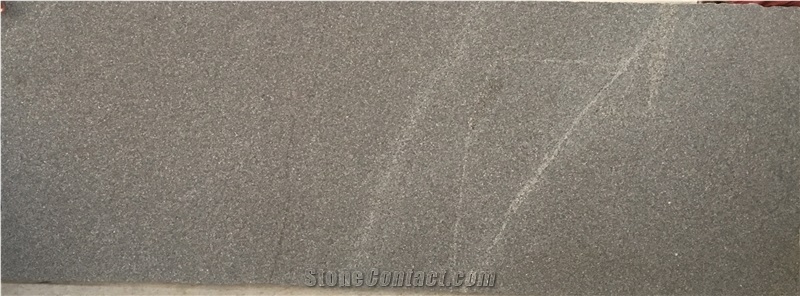 Granite Slabs and Tiles