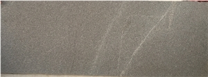 Granite Slabs and Tiles