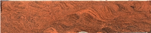Granite Slabs and Tiles