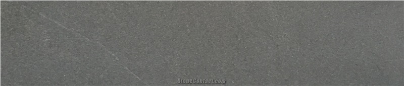 Granite Slabs and Tiles