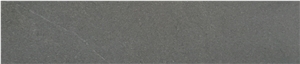 Granite Slabs and Tiles
