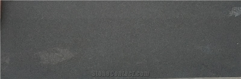 Granite Slabs and Tiles