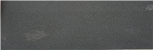 Granite Slabs and Tiles