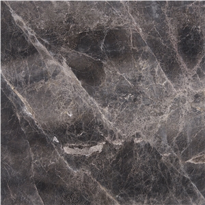 Claros Grey Marble Tiles, Slabs Claros Grey Marble Tiles, Slabs