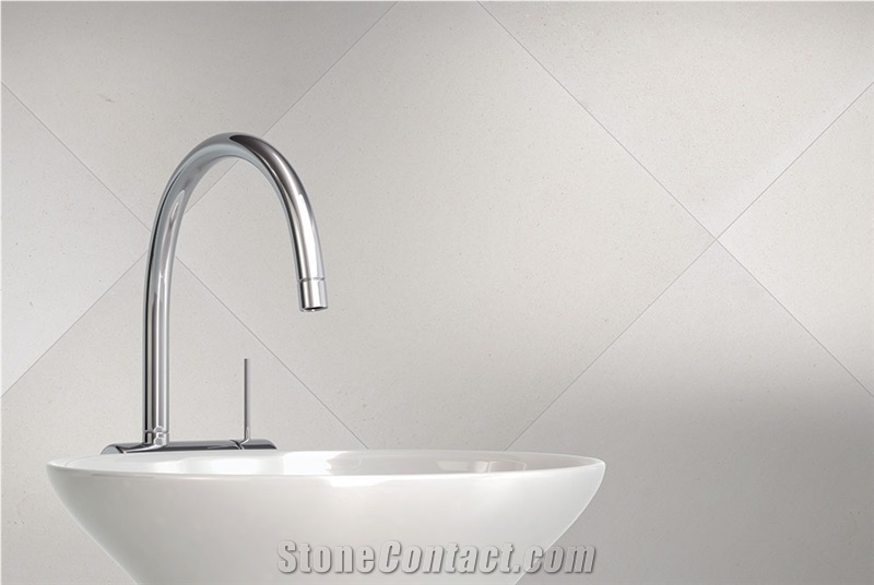 Haz Limestone Classic