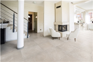 Sweet Cream Marble Tiles, Slabs Sweet Cream Marble Tiles, Slabs