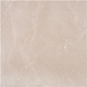 Sweet Cream Marble Tiles, Slabs