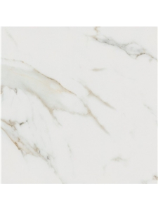 Micro Crystal - E8610- Calacatta
