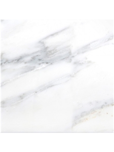 Statuary Marble 24"X24" Tiles