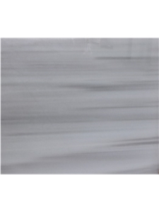 White Platinum Marble 36"X36" Tiles