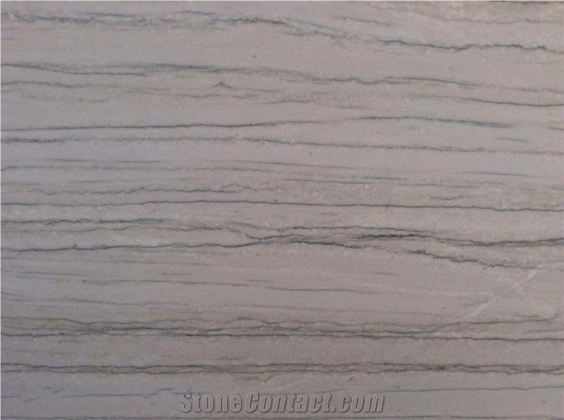 Pantheon Quartzite Polished Slabs Vc