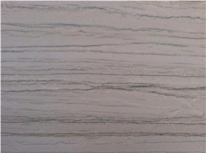 Pantheon Quartzite Polished Slabs Vc