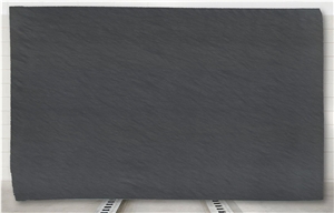 Voltaire Grey Honed Slabs