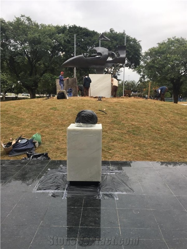 Memorial Ayrton Senna