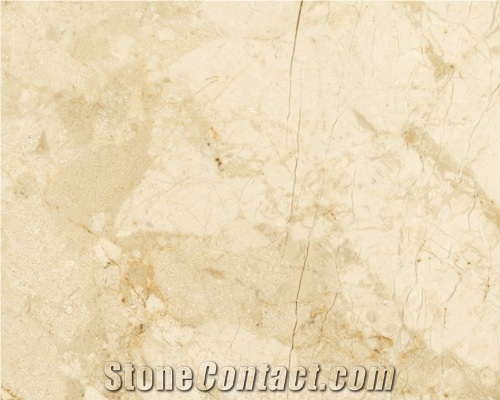 Antique Beige