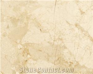 Antique Beige Antique Beige