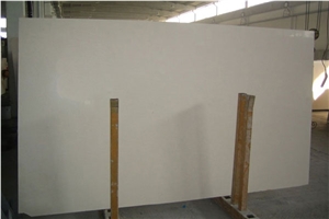 Crema Bello Limestone