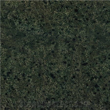 Gemlik Green Diabase, Diabase Tiles