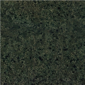 Gemlik Green Diabase, Diabase Tiles