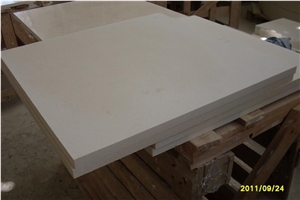 Limra Limestone Slab, Turkey Beige Limestone