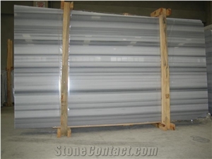 Marmara Equator Marble Slabs & Tiles, Turkey White Marble