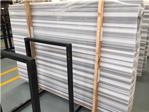 Marmara Equator, Mink Marble, Olimpico Marble Slabs & Tiles Marmara Equator, Mink Marble, Olimpico Marble Slabs & Tiles