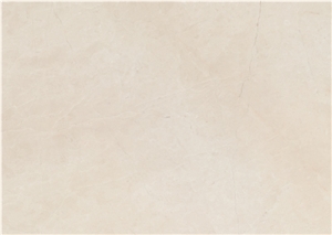 Moonstone Cream Marble
