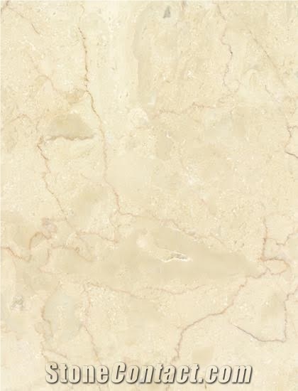 Rosalia Marble Tiles & Slabs,Rosalia Beige Marble Tiles & Slabs Turkey