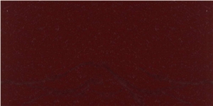 Rosso Laguna Marble