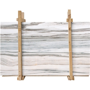 Skyline White Marble Slab, White Marble Tiles & Slabs Turkey, Flooring Tiles