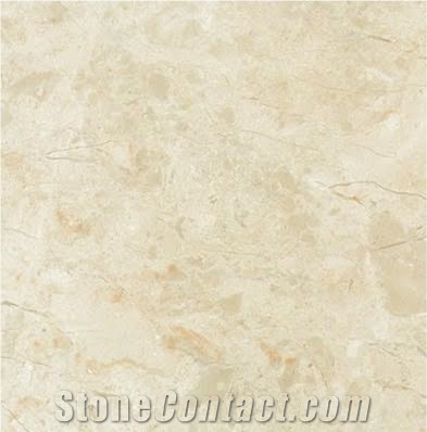 Turkish Botticino Marble