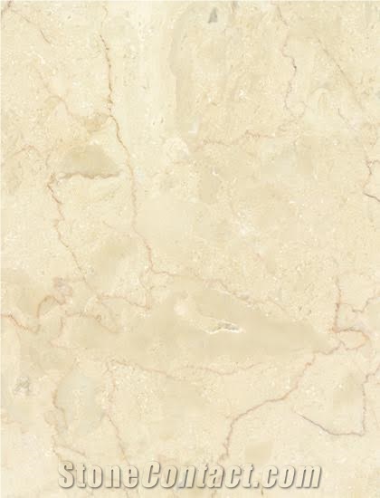Turkish Botticino Marble