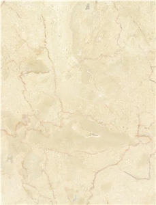 Turkish Botticino Marble