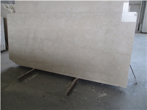 Turkish Botticino Marble
