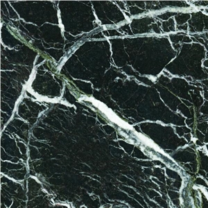 Verde Antico Marble