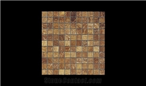 Palace Onyx Mosaic