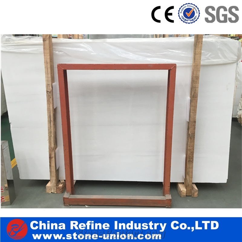Turkey Bianco Dolomite White Marble Slabs and Tiles，Pearl Dolomite Marble ,Turkey White Bianco Dolomite Marble Slabs for Flooring & Walling