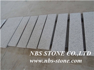 Caesar White Granite,Polished Tiles& Slabs,Flamed,Bushhammered,Cut to Size for Countertop,Kitchen Tops,Wall Covering,Flooring,Project,Building Material Caesar White Granite,Polished Tiles& Slabs,Flamed,Bushhammered,Cut to Size for Countertop,Kitchen Tops,Wall Covering,Flooring,Project,Building Material