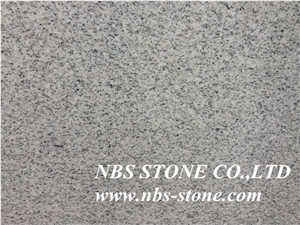 Caesar White Granite,Polished Tiles& Slabs,Flamed,Bushhammered,Cut to Size for Countertop,Kitchen Tops,Wall Covering,Flooring,Project,Building Material