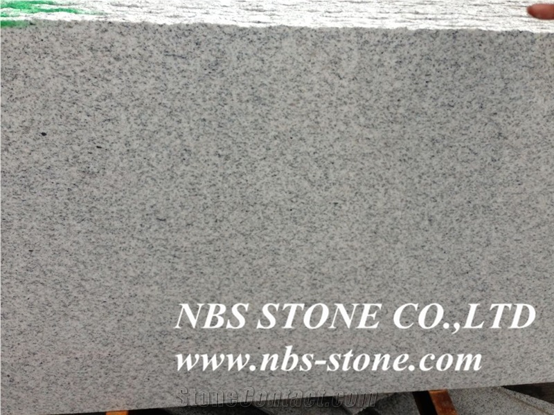Caesar White Granite,Polished Tiles& Slabs,Flamed,Bushhammered,Cut to Size for Countertop,Kitchen Tops,Wall Covering,Flooring,Project,Building Material