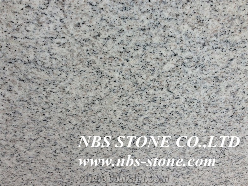 Caesar White Granite,Polished Tiles& Slabs,Flamed,Bushhammered,Cut to Size for Countertop,Kitchen Tops,Wall Covering,Flooring,Project,Building Material