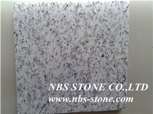 Caesar White Granite,Polished Tiles& Slabs,Flamed,Bushhammered,Cut to Size for Countertop,Kitchen Tops,Wall Covering,Flooring,Project,Building Material