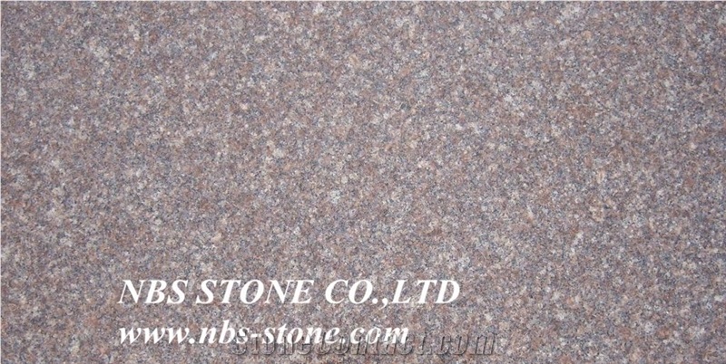 G354 Granite,Polished Tiles& Slabs,Flamed,Bushhammered,Cut to Size for Countertop,Kitchen Tops,Wall Covering,Flooring,Project,Building Material