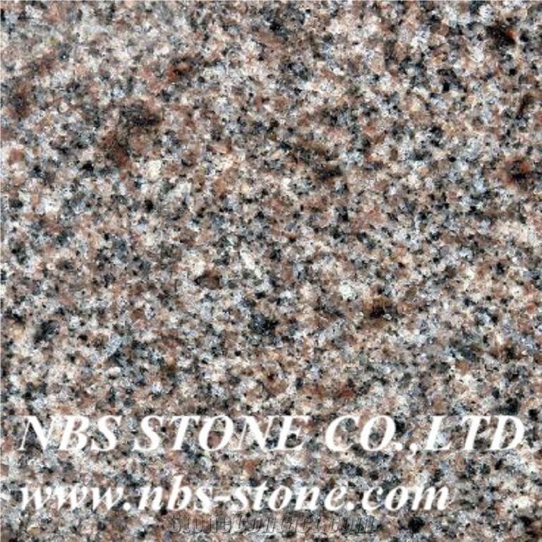 G354 Granite,Polished Tiles& Slabs,Flamed,Bushhammered,Cut to Size for Countertop,Kitchen Tops,Wall Covering,Flooring,Project,Building Material