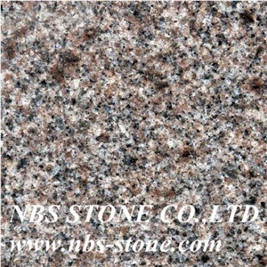G354 Granite,Polished Tiles& Slabs,Flamed,Bushhammered,Cut to Size for Countertop,Kitchen Tops,Wall Covering,Flooring,Project,Building Material