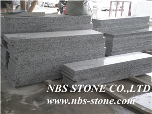 G439,Granite,Polished Tiles& Slabs,Flamed,Bushhammered,Cut to Size for Countertop,Kitchen Tops,Wall Covering,Flooring,Project,Building Material